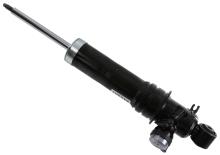 SACHS 319 024