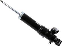 SACHS 319 025