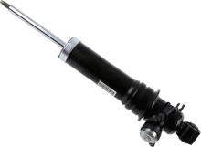 SACHS 319 026