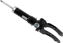 SACHS 319 027