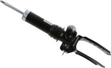 SACHS 319 028