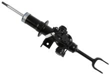 SACHS 319 031