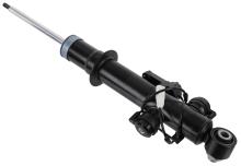 SACHS 319 036