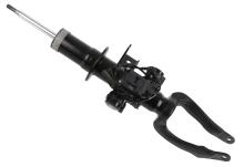 SACHS 319 038
