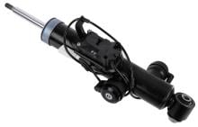 SACHS 319 039