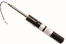 SACHS 319 041