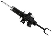 SACHS 319 045