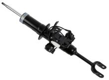 SACHS 319 046