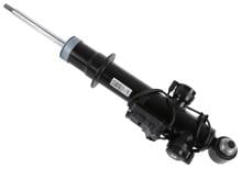 SACHS 319 053