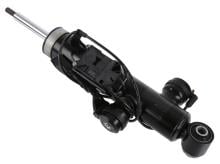 SACHS 319 055