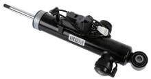 SACHS 319 056