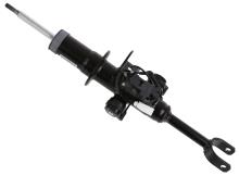 SACHS 319 060