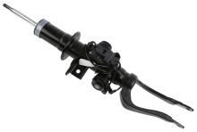 SACHS 319 063