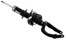 SACHS 319 064