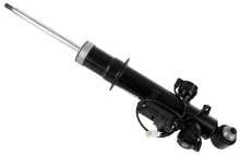 SACHS 319 068