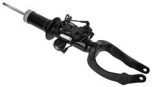 SACHS 319 072