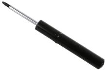 SACHS 319 155