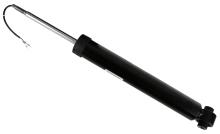 SACHS 319 162