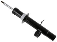 SACHS 319 202
