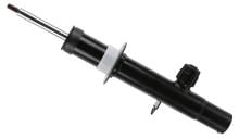SACHS 319 204