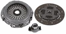 SACHS 3400 700 549