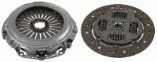 SACHS 3400 700 551