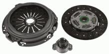 SACHS 3400 700 653
