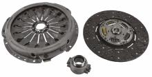 SACHS 3400 700 682