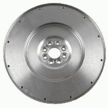 SACHS 3421 601 052