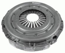 SACHS 3482 000 462