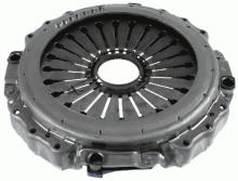 SACHS 3482 081 232
