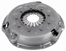 SACHS 3482 921 001