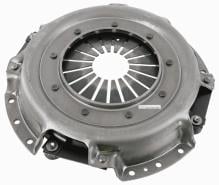 SACHS 3482 932 001