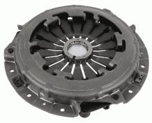 SACHS 3482 933 001