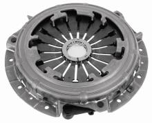 SACHS 3482 998 001