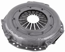 SACHS 3499 373 055