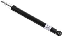 SACHS 350 015