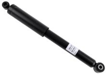 SACHS 350 017