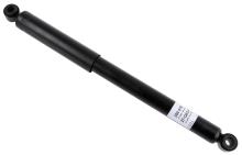 SACHS 350 018