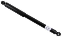 SACHS 350 019