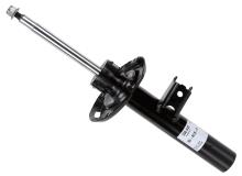 SACHS 350 047