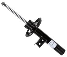 SACHS 350 048