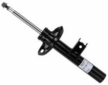SACHS 350 049