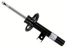 SACHS 350 050