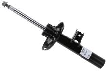 SACHS 350 053