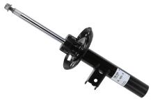 SACHS 350 054