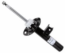SACHS 350 055