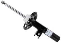 SACHS 350 056