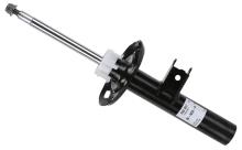 SACHS 350 057