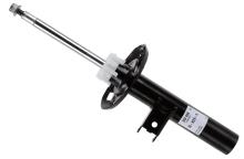 SACHS 350 058